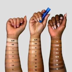 HYDRO GRIP GEL CONCEALER