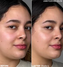 HYDRO GRIP GEL CONCEALER