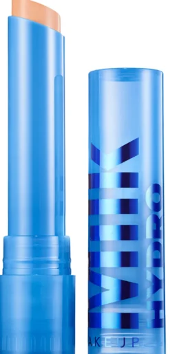 HYDRO GRIP GEL CONCEALER