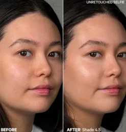 HYDRO GRIP GEL CONCEALER