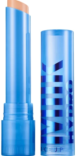 HYDRO GRIP GEL CONCEALER