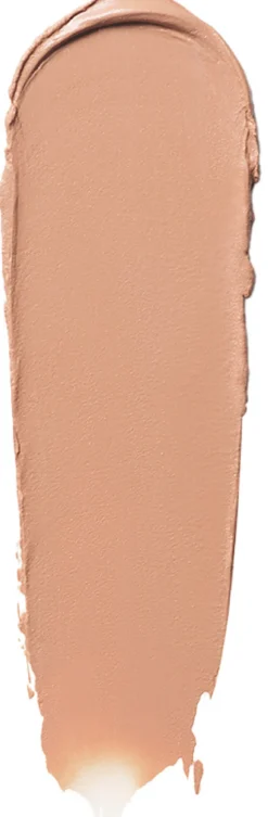 HYDRO GRIP GEL CONCEALER