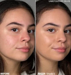 HYDRO GRIP GEL CONCEALER