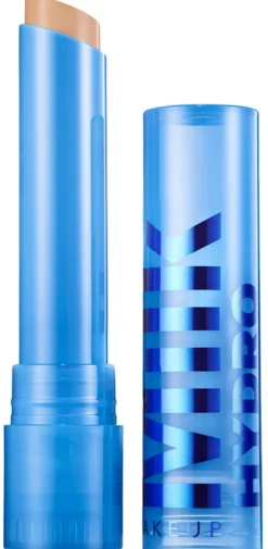 HYDRO GRIP GEL CONCEALER