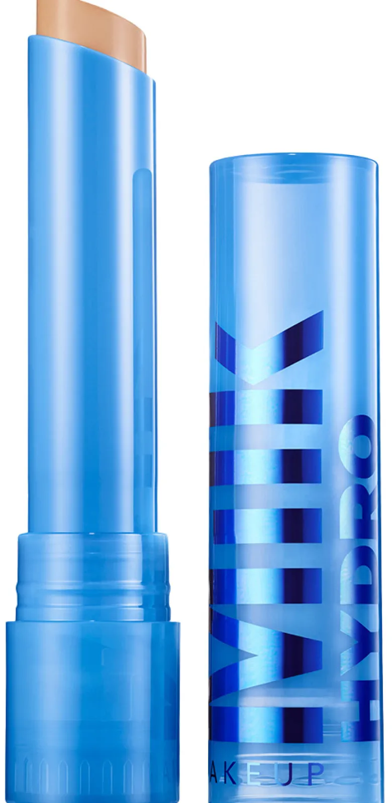 HYDRO GRIP GEL CONCEALER