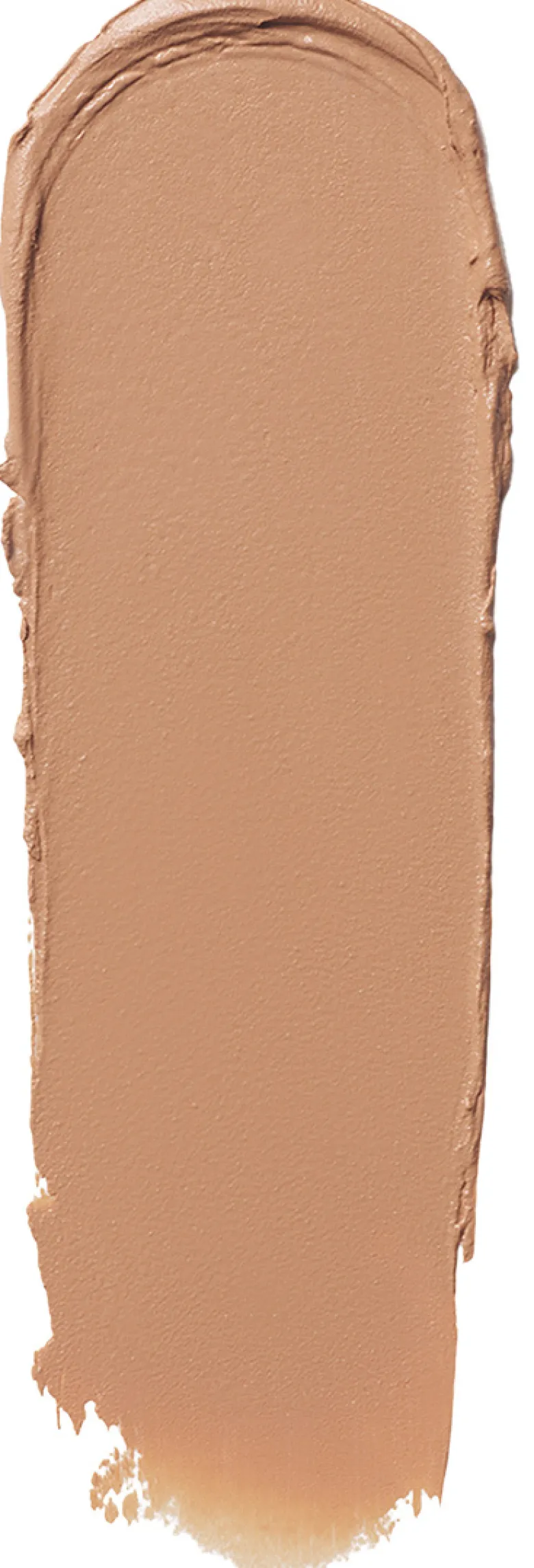 HYDRO GRIP GEL CONCEALER
