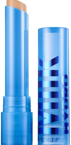 HYDRO GRIP GEL CONCEALER