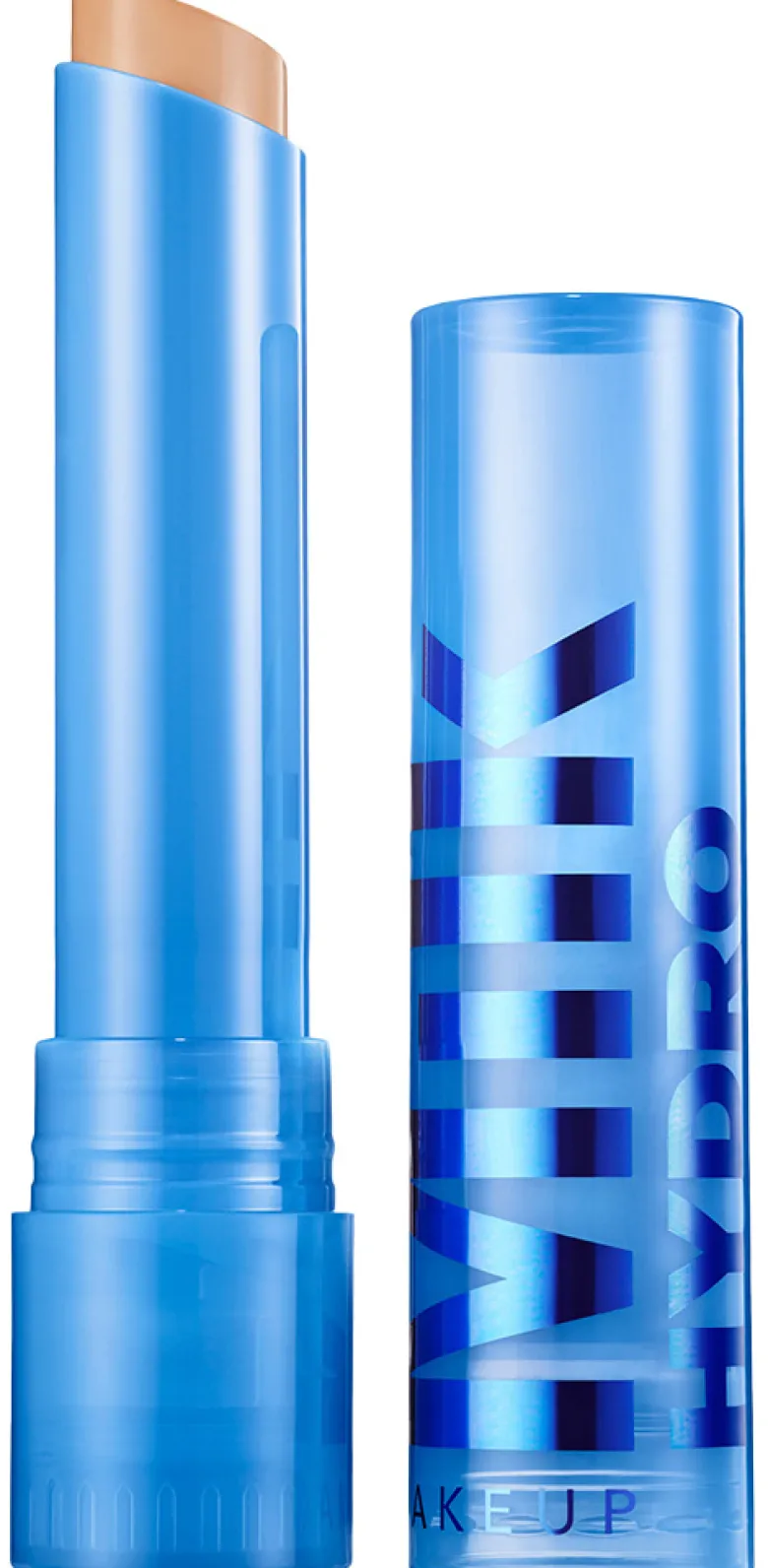 HYDRO GRIP GEL CONCEALER