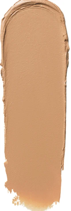 HYDRO GRIP GEL CONCEALER