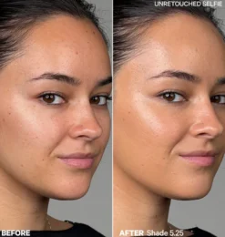 HYDRO GRIP GEL CONCEALER