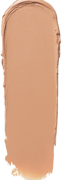 HYDRO GRIP GEL CONCEALER