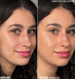 HYDRO GRIP GEL CONCEALER