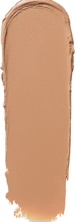 HYDRO GRIP GEL CONCEALER
