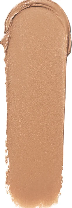 HYDRO GRIP GEL CONCEALER