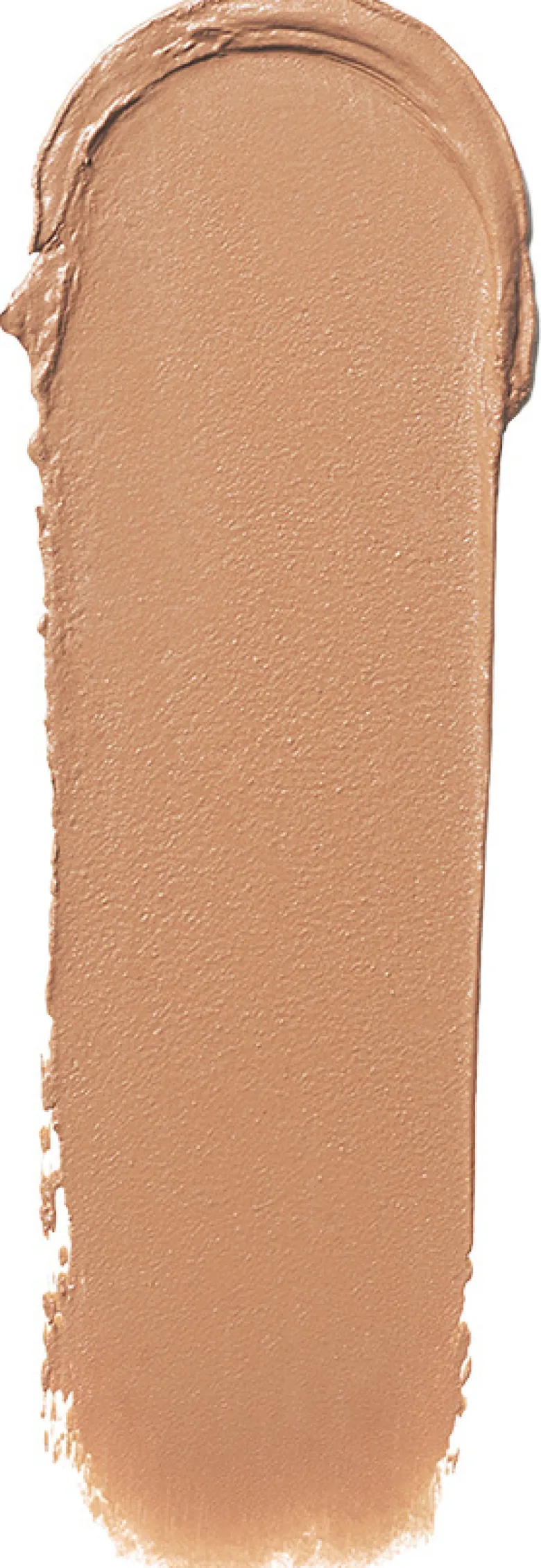 HYDRO GRIP GEL CONCEALER