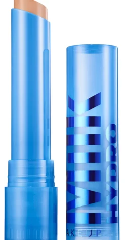 HYDRO GRIP GEL CONCEALER