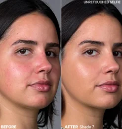 HYDRO GRIP GEL CONCEALER