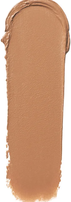 HYDRO GRIP GEL CONCEALER