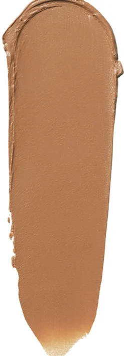 HYDRO GRIP GEL CONCEALER