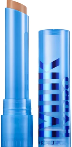 HYDRO GRIP GEL CONCEALER