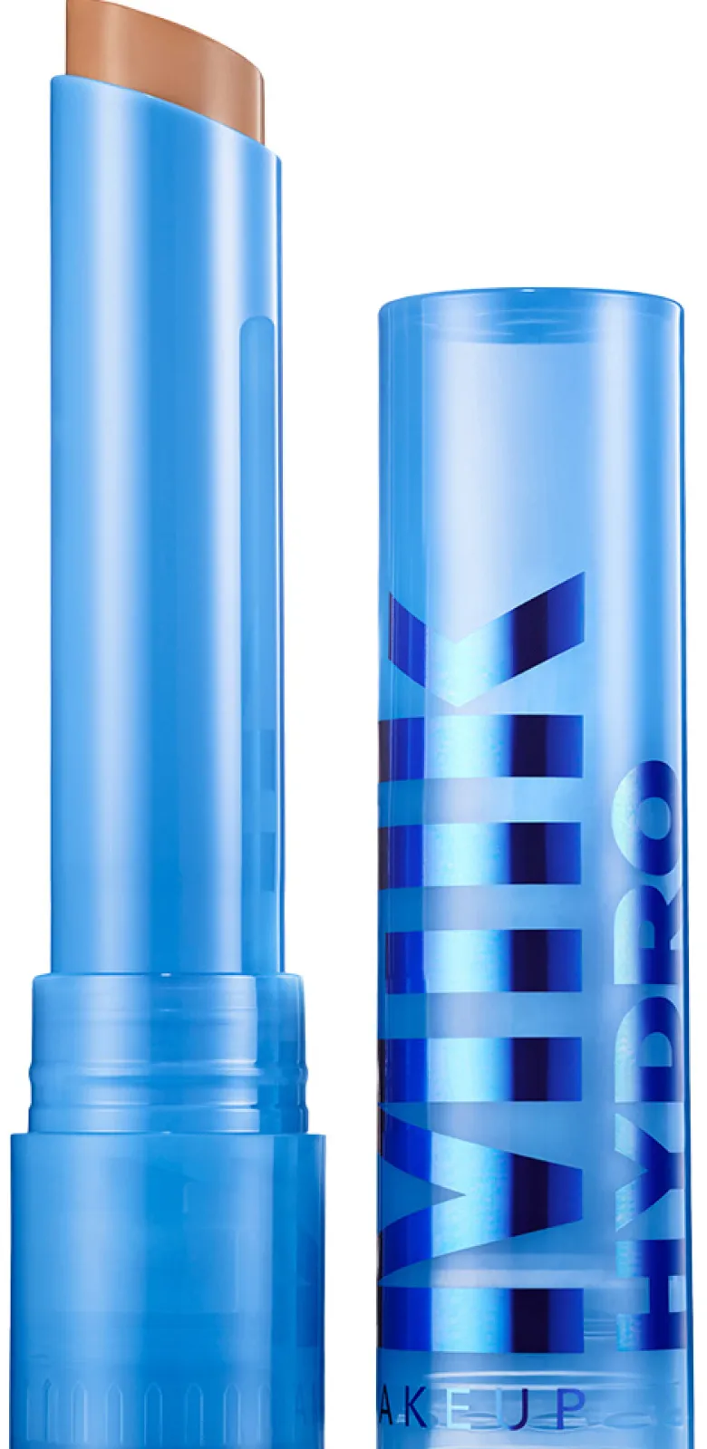 HYDRO GRIP GEL CONCEALER