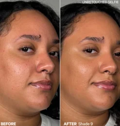 HYDRO GRIP GEL CONCEALER