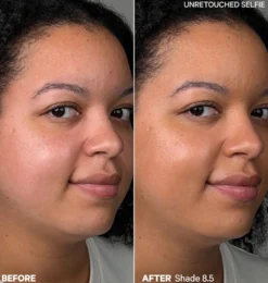 HYDRO GRIP GEL CONCEALER
