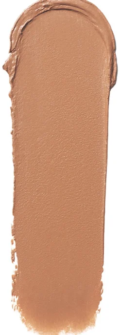 HYDRO GRIP GEL CONCEALER