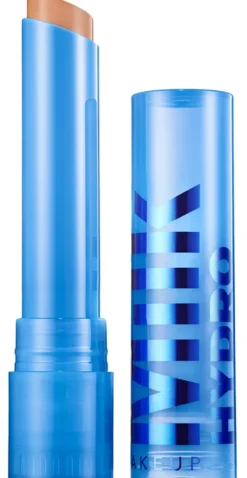 HYDRO GRIP GEL CONCEALER