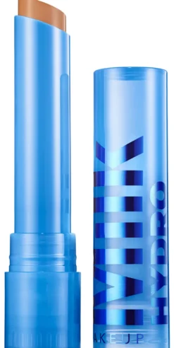 HYDRO GRIP GEL CONCEALER