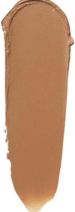 HYDRO GRIP GEL CONCEALER
