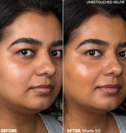 HYDRO GRIP GEL CONCEALER