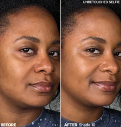 HYDRO GRIP GEL CONCEALER