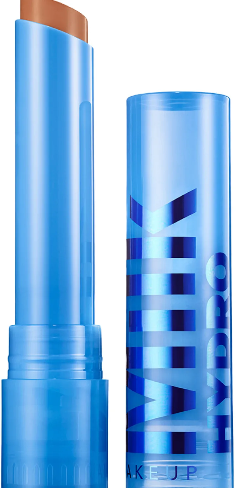HYDRO GRIP GEL CONCEALER