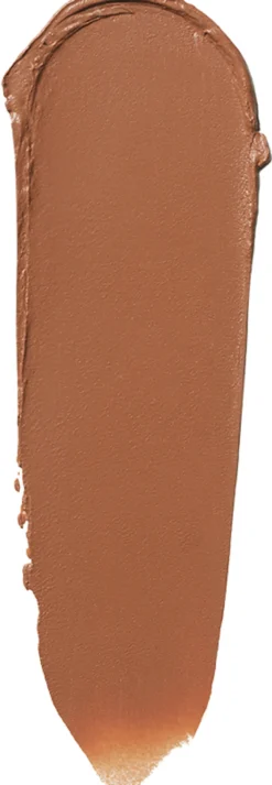 HYDRO GRIP GEL CONCEALER