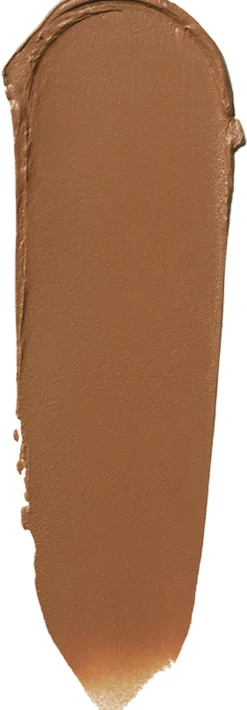 HYDRO GRIP GEL CONCEALER