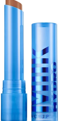 HYDRO GRIP GEL CONCEALER