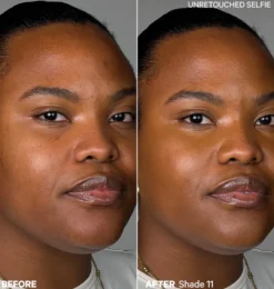 HYDRO GRIP GEL CONCEALER