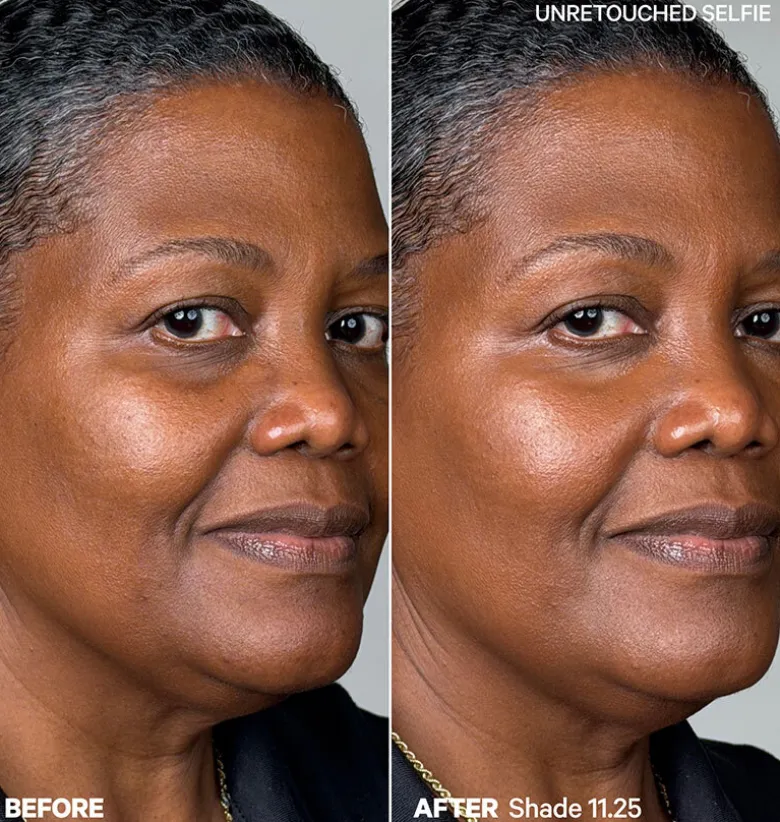 HYDRO GRIP GEL CONCEALER
