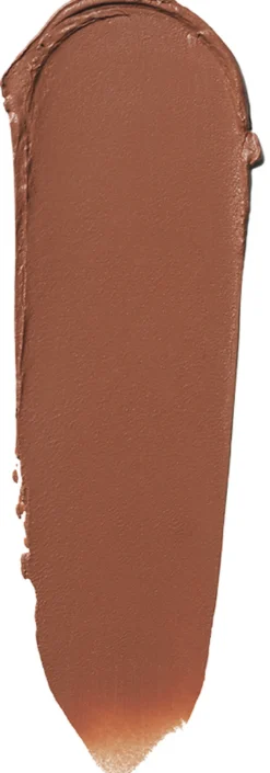 HYDRO GRIP GEL CONCEALER