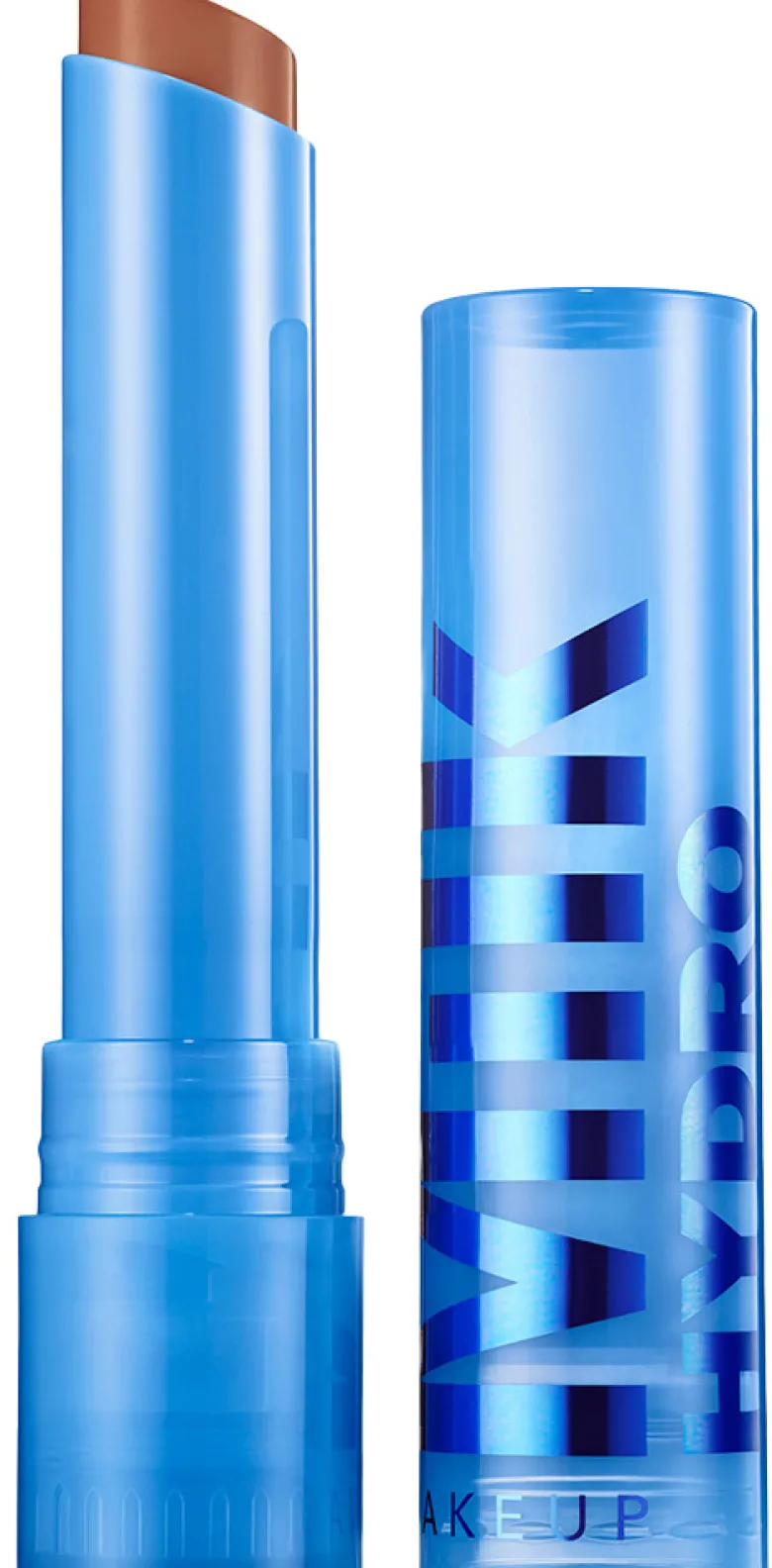 HYDRO GRIP GEL CONCEALER