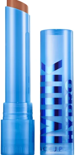 HYDRO GRIP GEL CONCEALER