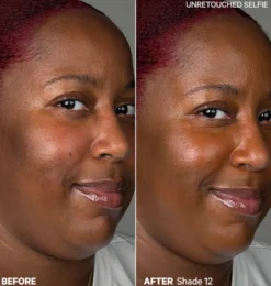 HYDRO GRIP GEL CONCEALER
