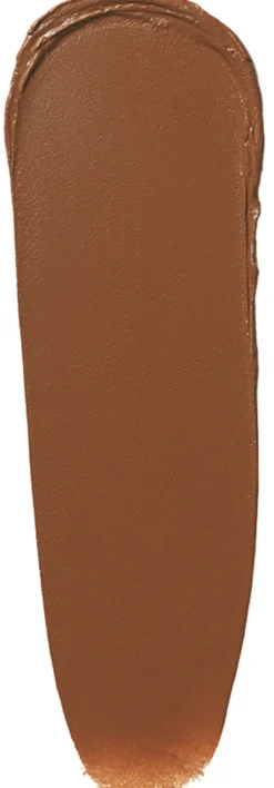 HYDRO GRIP GEL CONCEALER