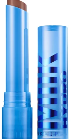 HYDRO GRIP GEL CONCEALER
