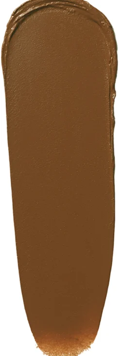 HYDRO GRIP GEL CONCEALER