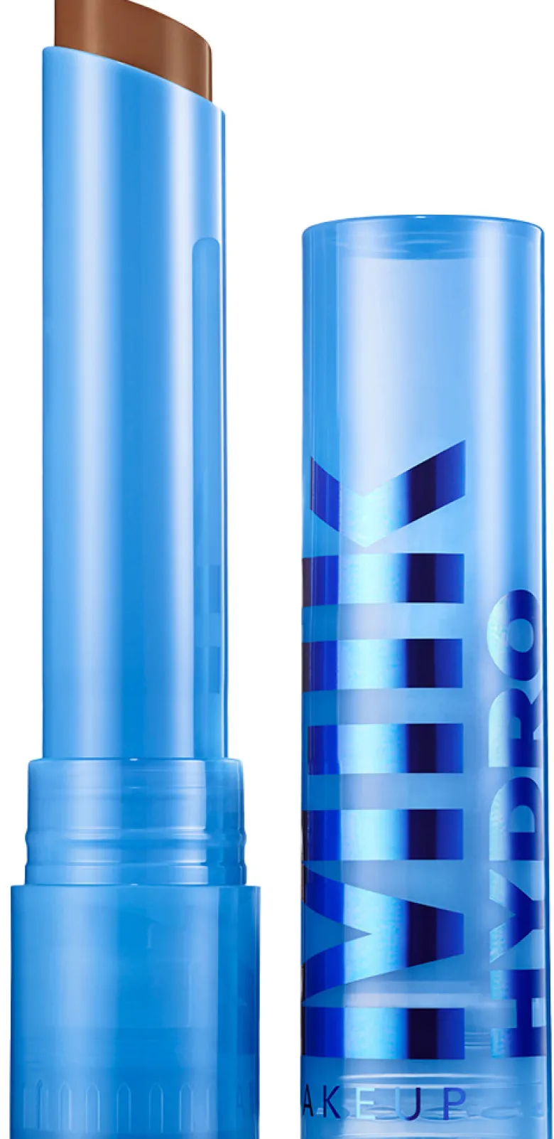 HYDRO GRIP GEL CONCEALER