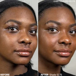 HYDRO GRIP GEL CONCEALER