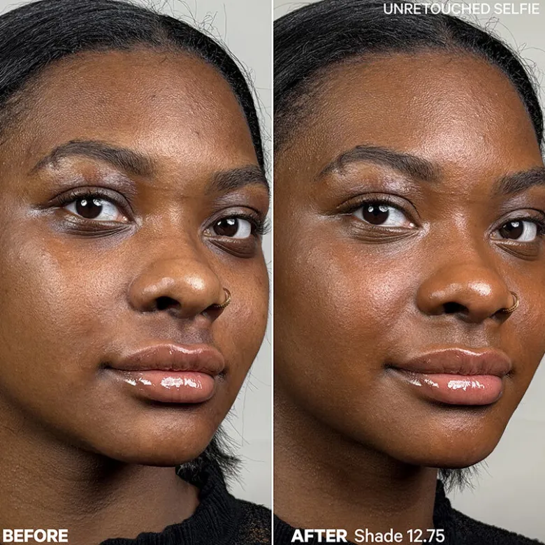 HYDRO GRIP GEL CONCEALER