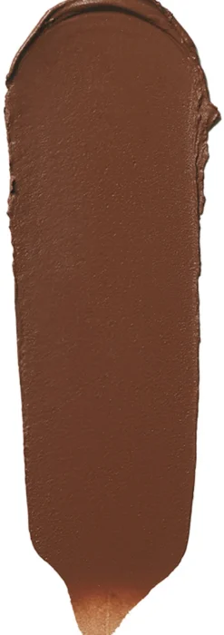 HYDRO GRIP GEL CONCEALER
